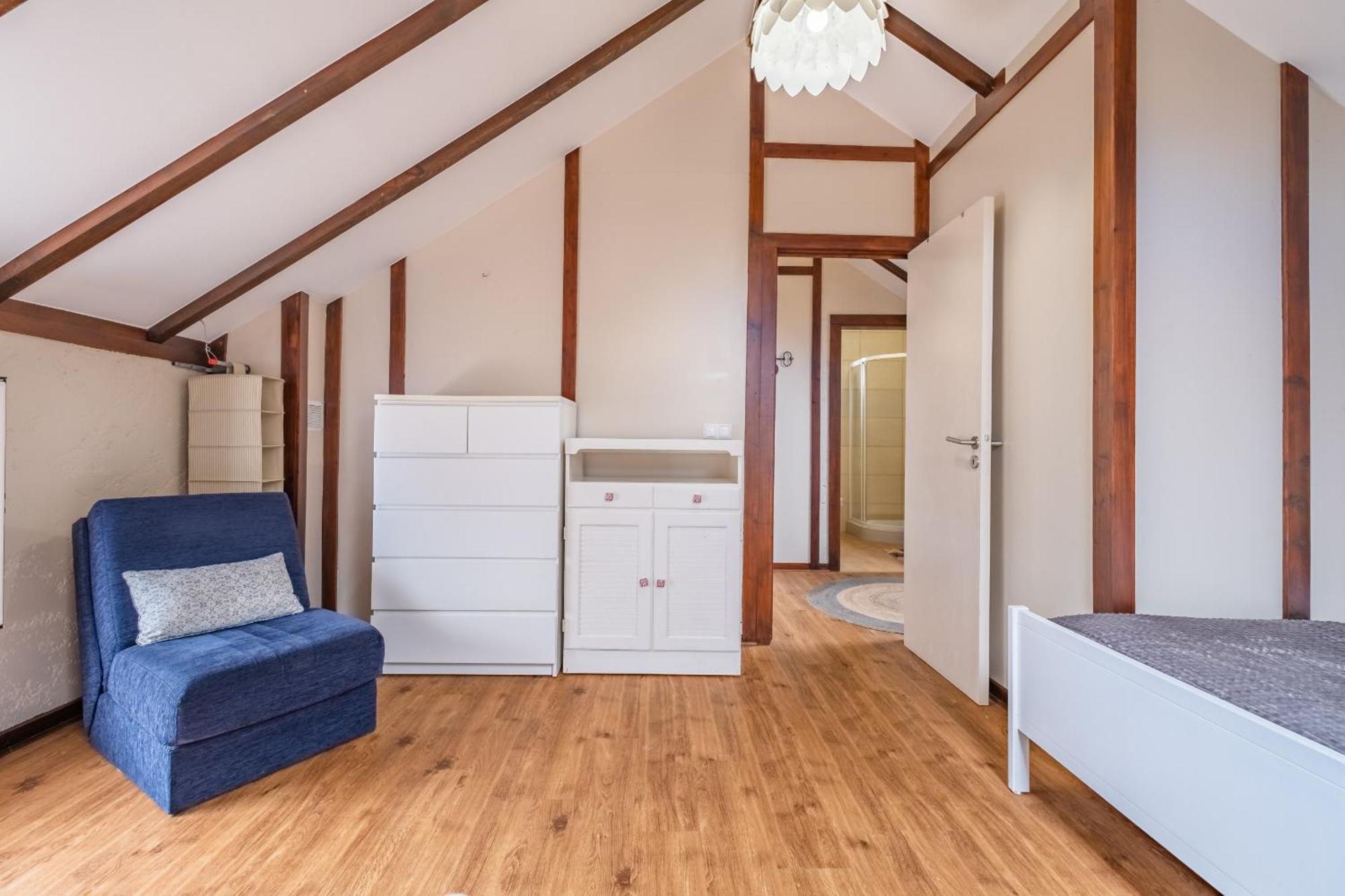 Sao Jorge Cottage - By Wehost Santana  Exteriör bild
